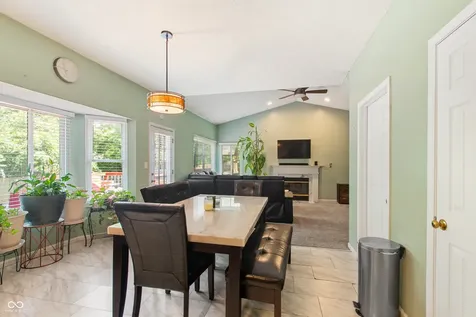 4851 Rocky Knob Lane Indianapolis IN 46254
