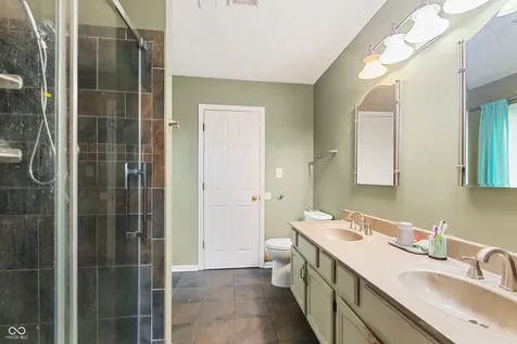 4851 Rocky Knob Lane Indianapolis IN 46254