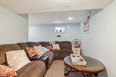 4851 Rocky Knob Lane Indianapolis IN 46254