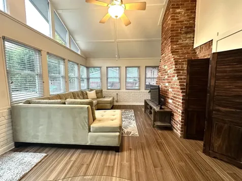 7536 Cape Cod Circle Indianapolis IN 46250