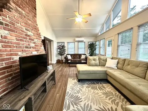 7536 Cape Cod Circle Indianapolis IN 46250