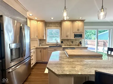 7536 Cape Cod Circle Indianapolis IN 46250