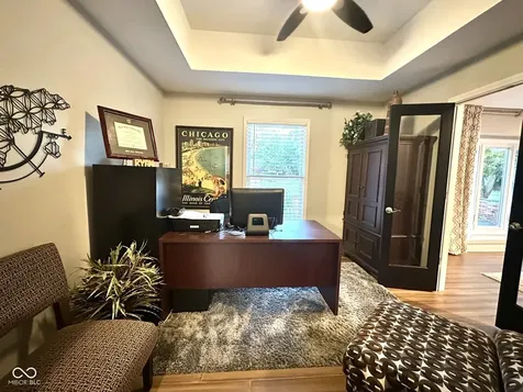 7536 Cape Cod Circle Indianapolis IN 46250