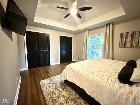 7536 Cape Cod Circle Indianapolis IN 46250