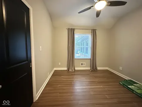 7536 Cape Cod Circle Indianapolis IN 46250