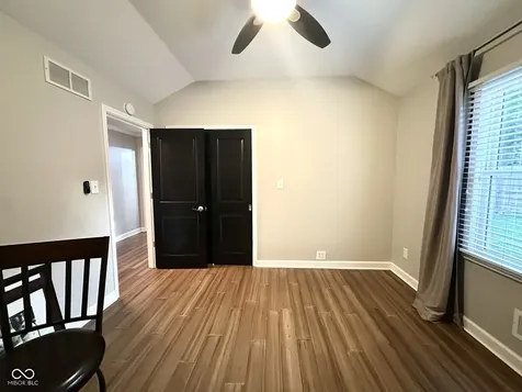 7536 Cape Cod Circle Indianapolis IN 46250