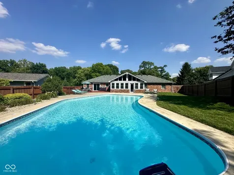7536 Cape Cod Circle Indianapolis IN 46250