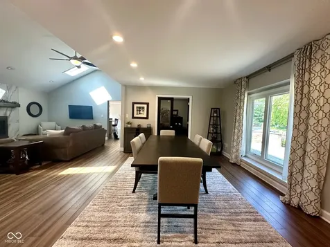7536 Cape Cod Circle Indianapolis IN 46250