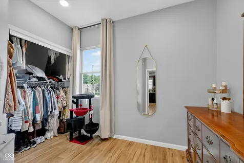 4002 Byram Avenue Indianapolis IN 46208