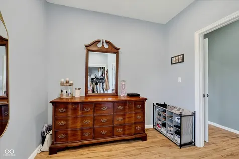 4002 Byram Avenue Indianapolis IN 46208