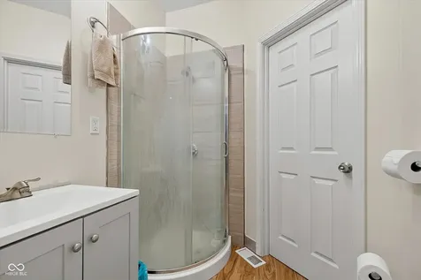 4002 Byram Avenue Indianapolis IN 46208
