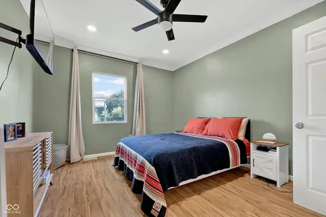 4002 Byram Avenue Indianapolis IN 46208