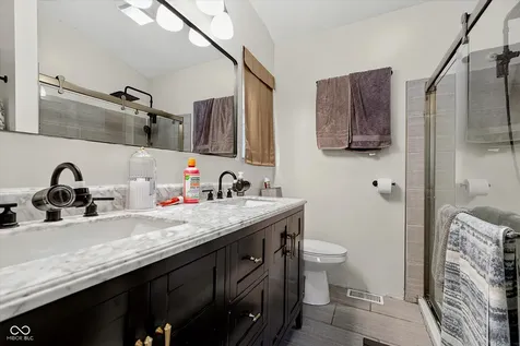 4002 Byram Avenue Indianapolis IN 46208
