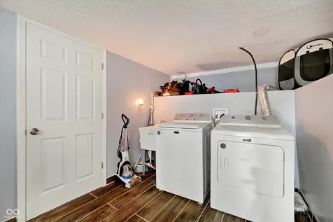 4002 Byram Avenue Indianapolis IN 46208