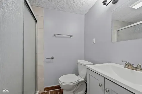 4002 Byram Avenue Indianapolis IN 46208