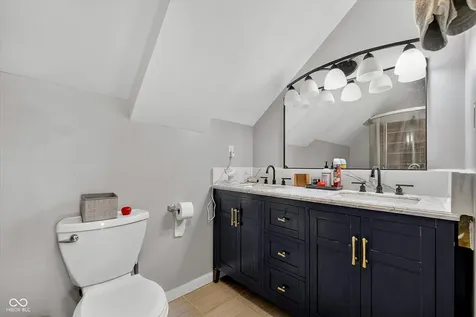 4002 Byram Avenue Indianapolis IN 46208
