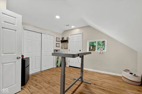 4002 Byram Avenue Indianapolis IN 46208