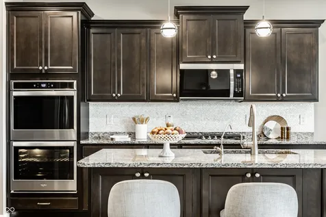 8035 Shaldon Court Zionsville IN 46077