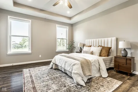 8035 Shaldon Court Zionsville IN 46077