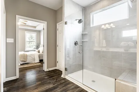 8035 Shaldon Court Zionsville IN 46077