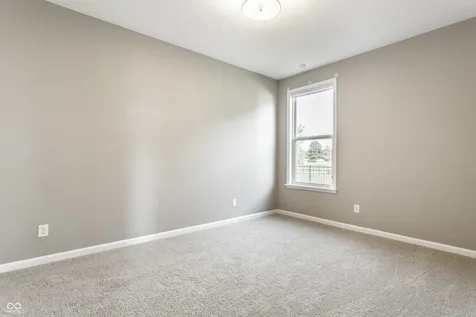8035 Shaldon Court Zionsville IN 46077