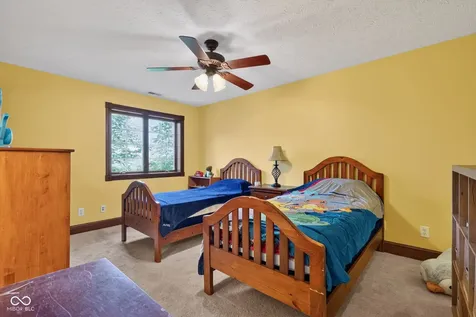 10765 Forest Lake Court Indianapolis IN 46278
