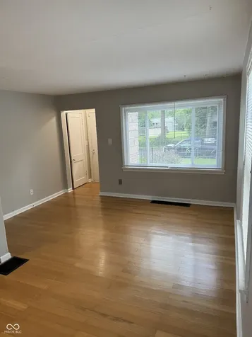 644 W 43rd Street Indianapolis IN 46208