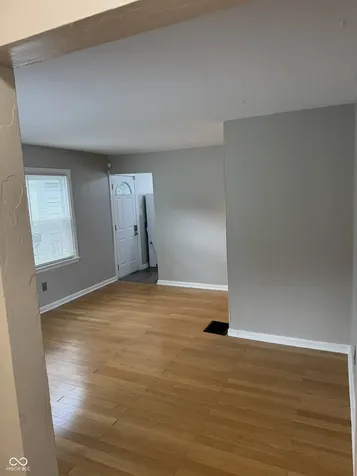 644 W 43rd Street Indianapolis IN 46208