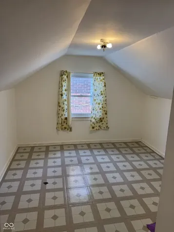 644 W 43rd Street Indianapolis IN 46208
