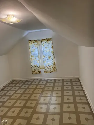 644 W 43rd Street Indianapolis IN 46208