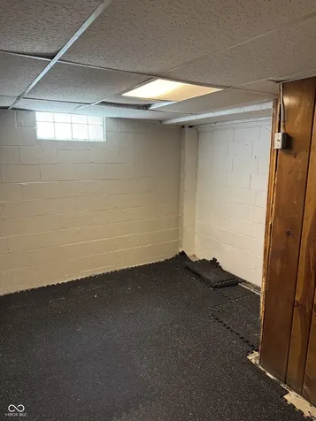 644 W 43rd Street Indianapolis IN 46208