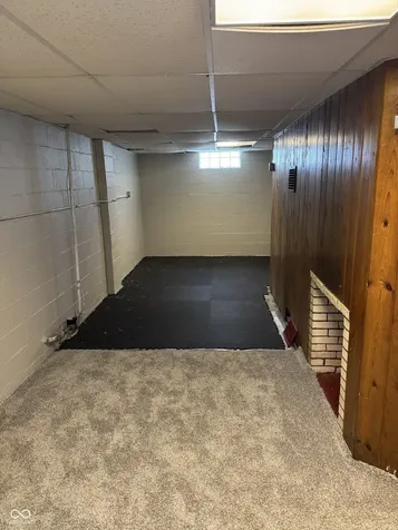 644 W 43rd Street Indianapolis IN 46208