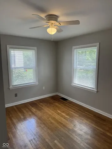 644 W 43rd Street Indianapolis IN 46208