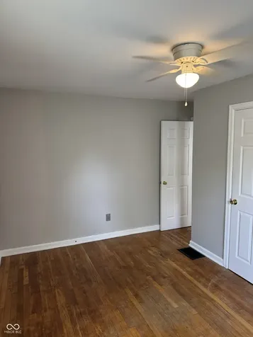 644 W 43rd Street Indianapolis IN 46208