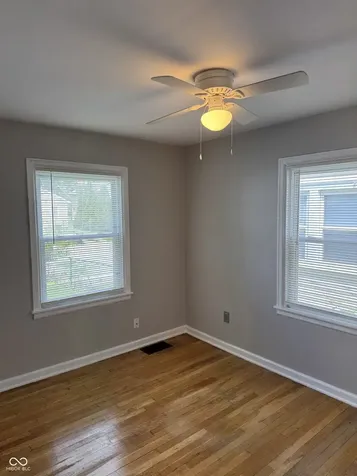 644 W 43rd Street Indianapolis IN 46208