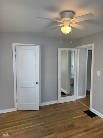 644 W 43rd Street Indianapolis IN 46208