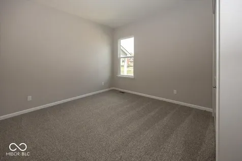 4988 Elaine Court Noblesville IN 46062