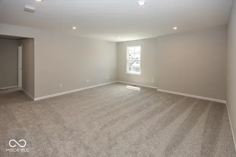 4988 Elaine Court Noblesville IN 46062