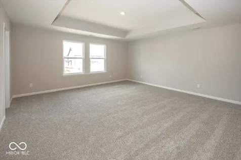 4988 Elaine Court Noblesville IN 46062