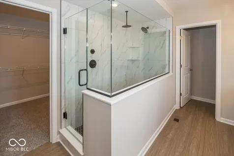 4988 Elaine Court Noblesville IN 46062