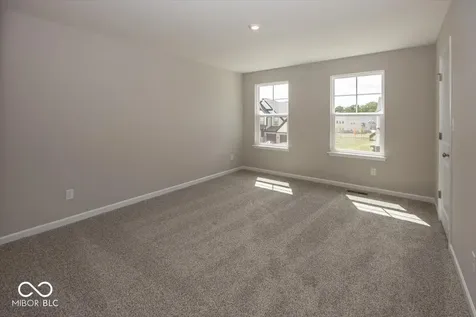 4988 Elaine Court Noblesville IN 46062