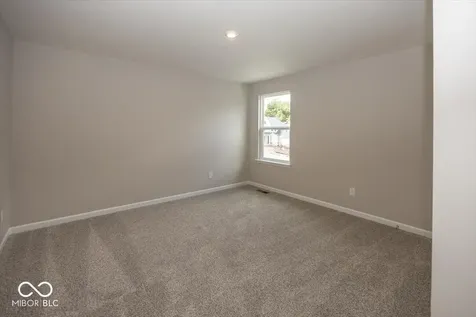 4988 Elaine Court Noblesville IN 46062