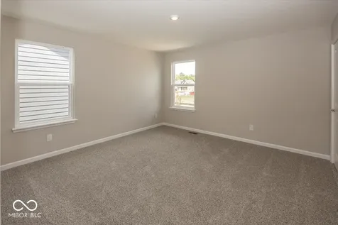 4988 Elaine Court Noblesville IN 46062