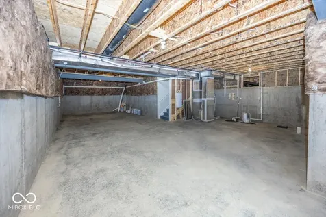 4988 Elaine Court Noblesville IN 46062