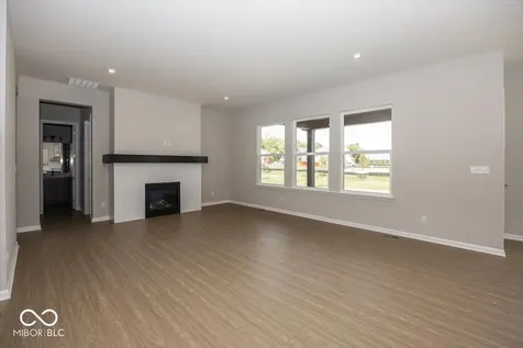 4988 Elaine Court Noblesville IN 46062