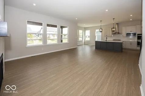 4988 Elaine Court Noblesville IN 46062
