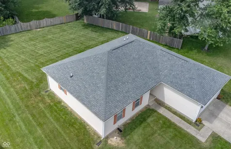 252 Austin Drive Avon IN 46123