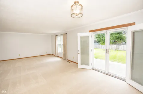 252 Austin Drive Avon IN 46123