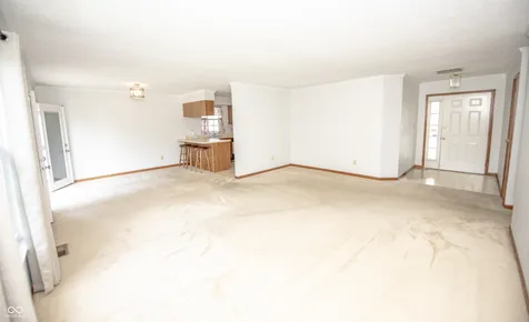 252 Austin Drive Avon IN 46123