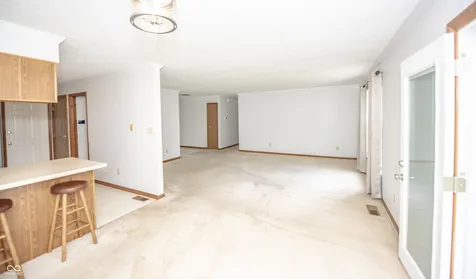 252 Austin Drive Avon IN 46123